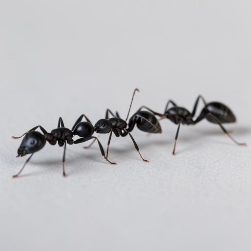 Formigas
