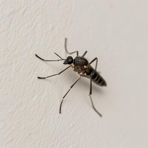 Mosquitos