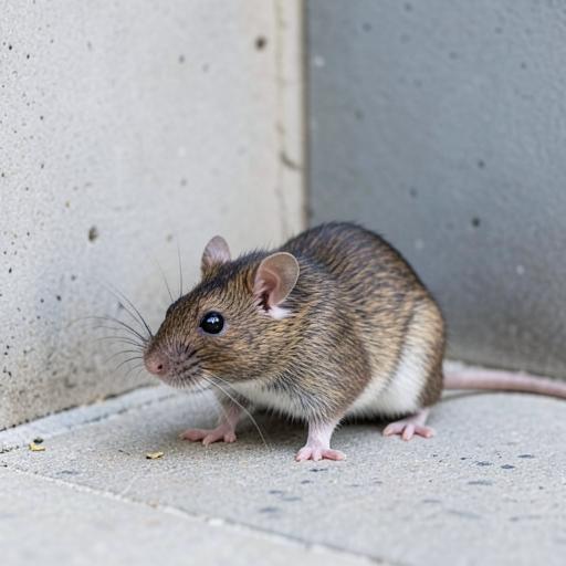 Ratos