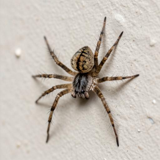 Aranhas